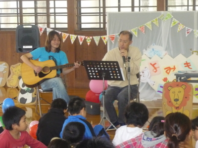 f:id:sks_joho:20121008195414j:image