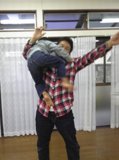 f:id:sks_joho:20121015220351j:image