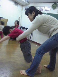 f:id:sks_joho:20121015220353j:image