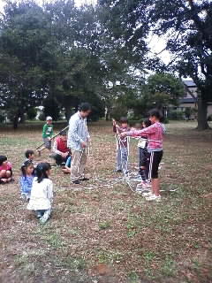 f:id:sks_joho:20121017141851j:image