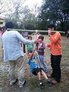 f:id:sks_joho:20121017141852j:image