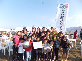 f:id:sks_joho:20121021123319j:image