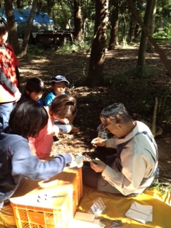 f:id:sks_joho:20121021204325j:image