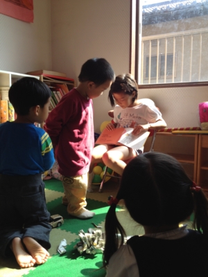 f:id:sks_joho:20121022104254j:image