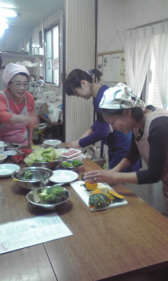 f:id:sks_joho:20121022110812j:image