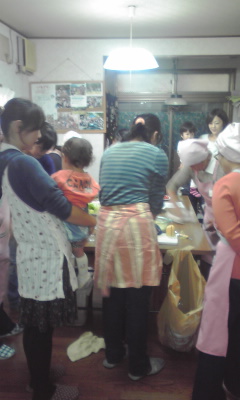 f:id:sks_joho:20121022110816j:image
