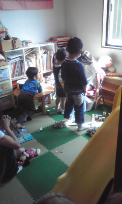 f:id:sks_joho:20121022110817j:image