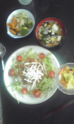 f:id:sks_joho:20121022120510j:image