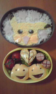 f:id:sks_joho:20121025064803j:image