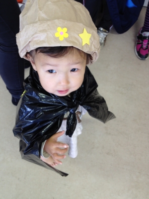 f:id:sks_joho:20121028223439j:image:left