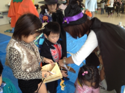 f:id:sks_joho:20121028223449j:image