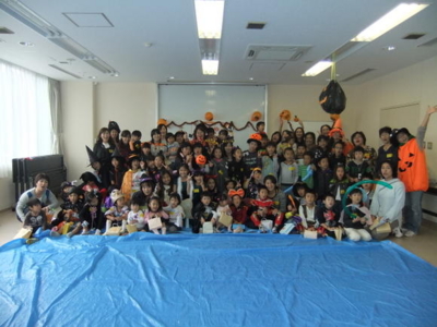 f:id:sks_joho:20121028224208j:image