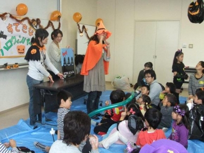 f:id:sks_joho:20121028224209j:image