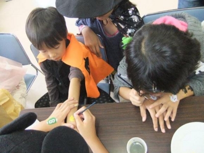 f:id:sks_joho:20121028224210j:image