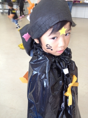 f:id:sks_joho:20121028235442j:image