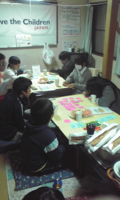 f:id:sks_joho:20121101192904j:image