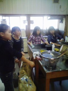 f:id:sks_joho:20121104093417j:image