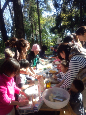 f:id:sks_joho:20121104124041j:image