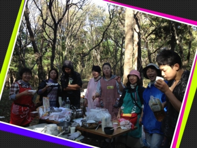 f:id:sks_joho:20121104192215j:image:w360