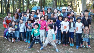 f:id:sks_joho:20121105173740j:image