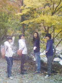 f:id:sks_joho:20121111101409j:image