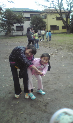 f:id:sks_joho:20121111145856j:image
