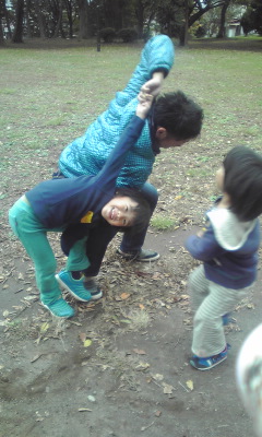 f:id:sks_joho:20121111145857j:image
