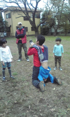 f:id:sks_joho:20121111145858j:image