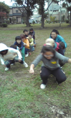 f:id:sks_joho:20121111145859j:image