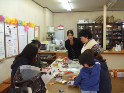 f:id:sks_joho:20121115101038j:image