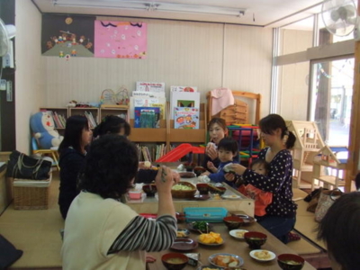 f:id:sks_joho:20121115101039j:image