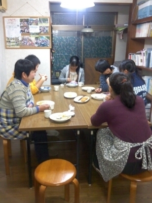 f:id:sks_joho:20121115215505j:image