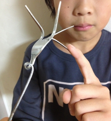 f:id:sks_joho:20121116213803j:image:w360