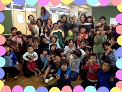 f:id:sks_joho:20121118175953j:image