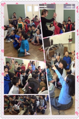 f:id:sks_joho:20121118175955j:image