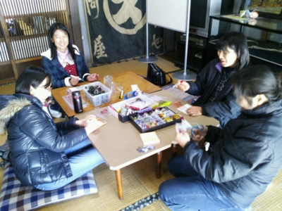 f:id:sks_joho:20121121115417j:image