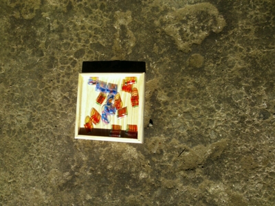f:id:sks_joho:20121121115423j:image