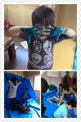 f:id:sks_joho:20121124183203j:image