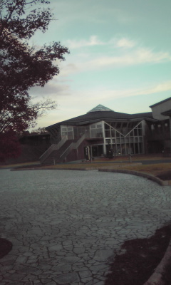 f:id:sks_joho:20121125162758j:image