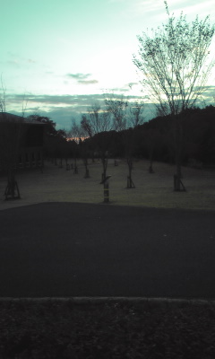 f:id:sks_joho:20121125162759j:image