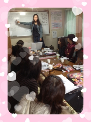 f:id:sks_joho:20121128121210j:image