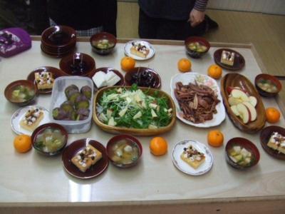 f:id:sks_joho:20121128150230j:image