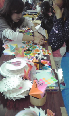 f:id:sks_joho:20121202143931j:image