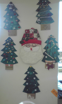 f:id:sks_joho:20121202144145j:image