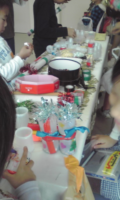 f:id:sks_joho:20121202144146j:image