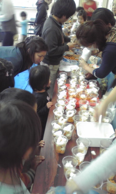 f:id:sks_joho:20121202152043j:image