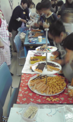 f:id:sks_joho:20121202152044j:image