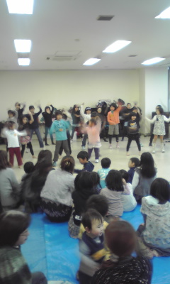 f:id:sks_joho:20121202160428j:image