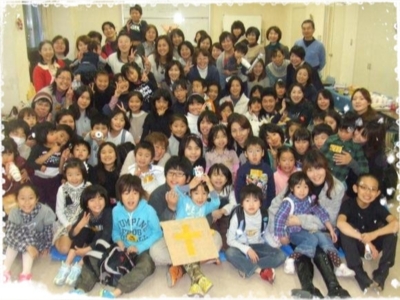 f:id:sks_joho:20121202231242j:image