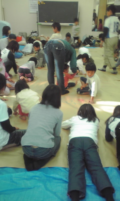 f:id:sks_joho:20121216141323j:image